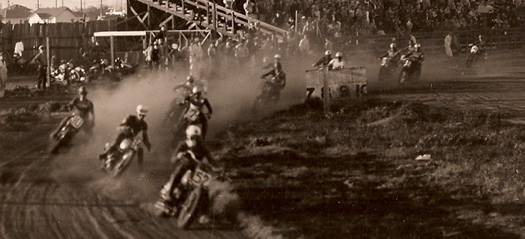 /lu/becoming-legendary/