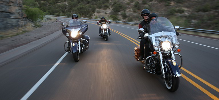 /lu/2011-and-beyond/