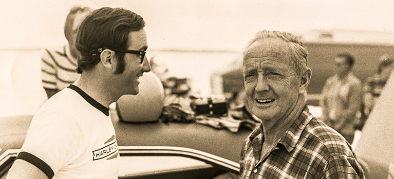 /lu/tumultuous-times/