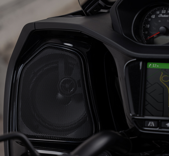 DU RYHTME AU QUOTIDIEN