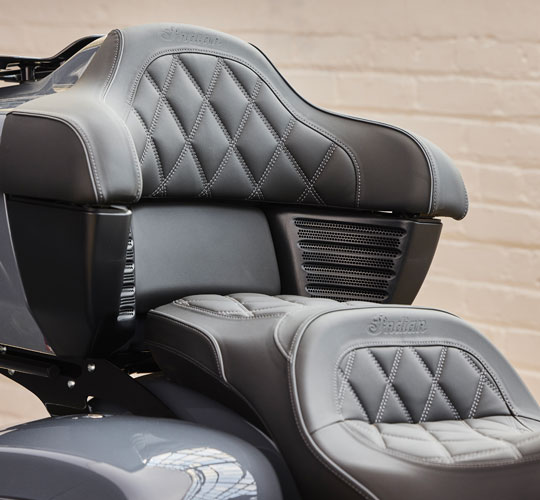 L’ALCHIMIE PARFAITE