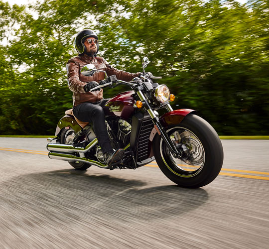 PILOTEZ EN TOUTE CONFIANCE